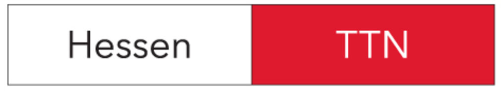 Logo ttn 300 dpi 4cm