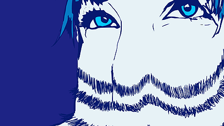 Geometria5