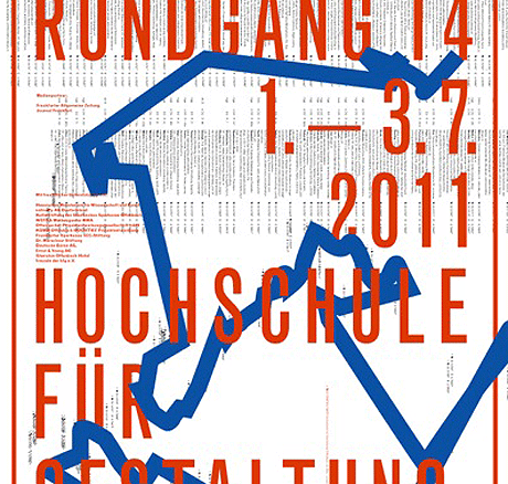 Rundgang 14 web