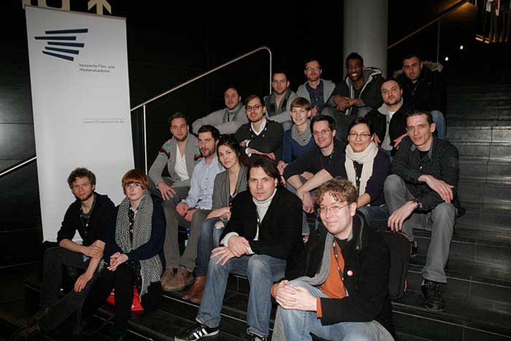 Berlinale2012hfma1