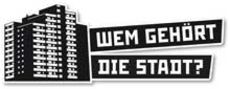 Logo wgds final schatten