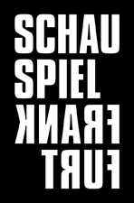 Sf logo