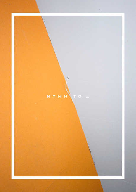 Hymnto flyer einzel 1280px