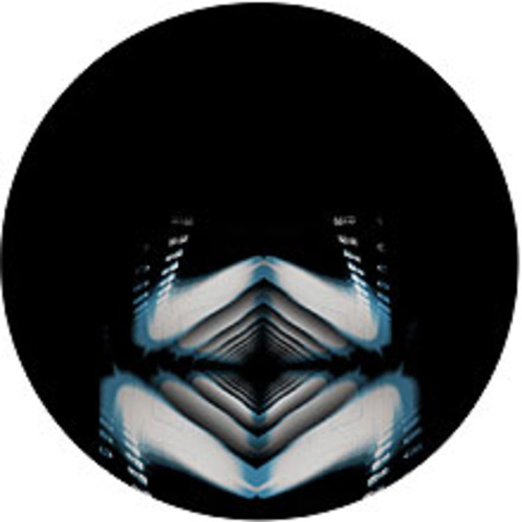 Hfg gebbe feedback 03670