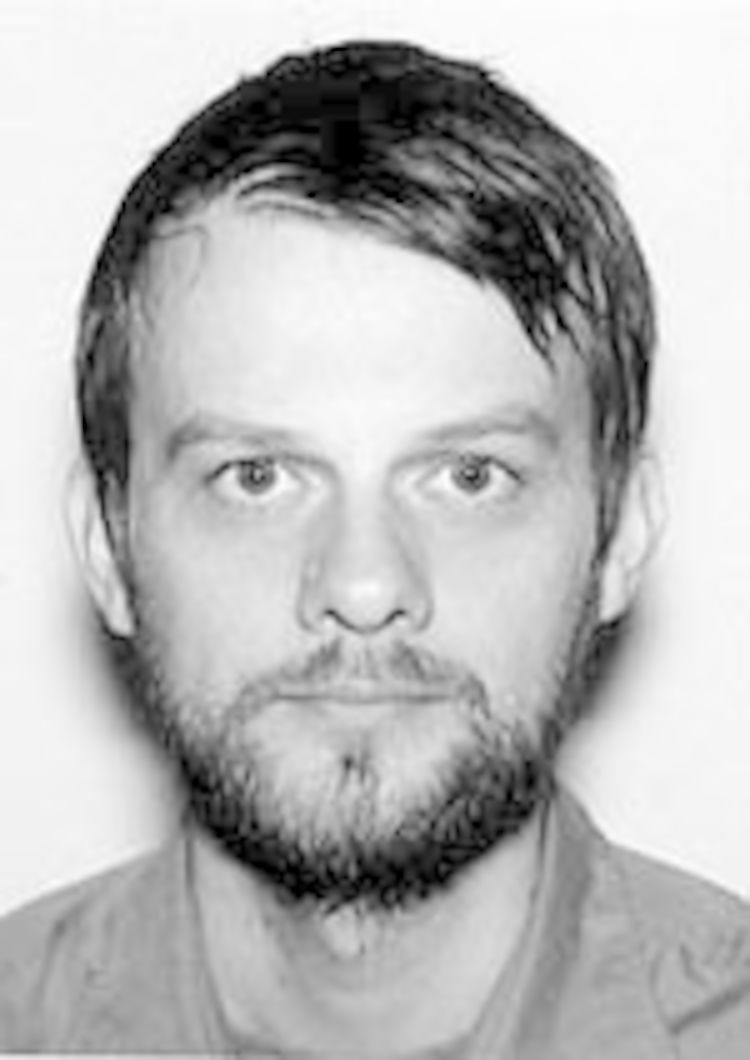 Sebastian oschatz 01