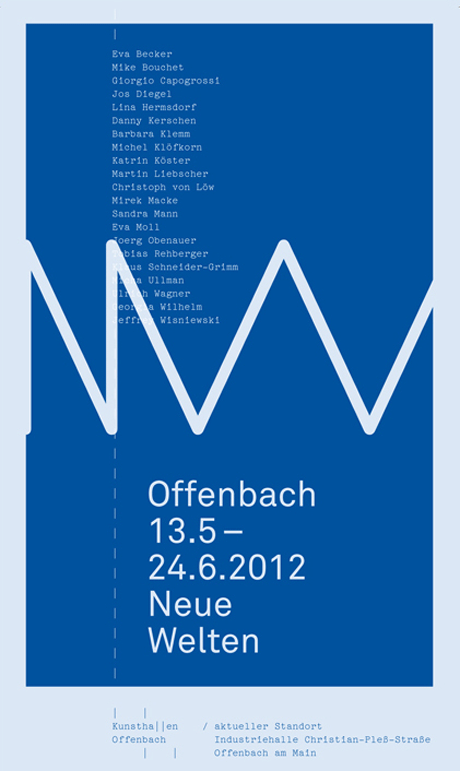 Seiten aus neue welten einladung 01