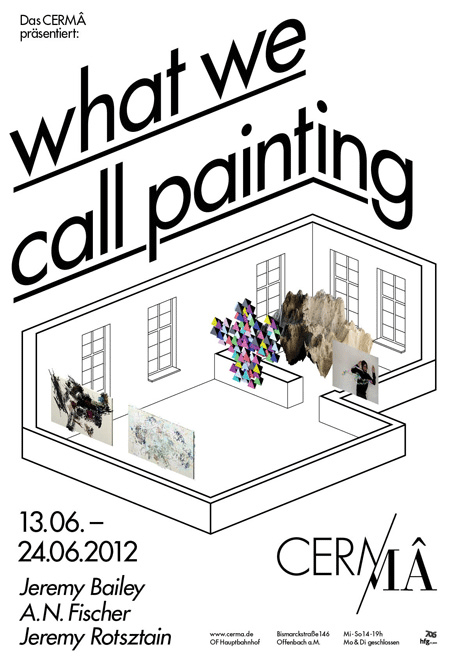 Cerma wwcp plakat hfgweb