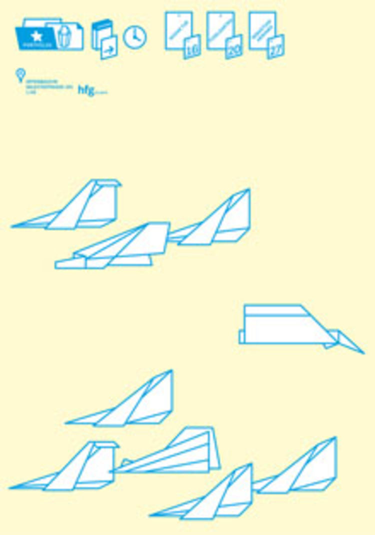 Portfolio rz font kor 2 01