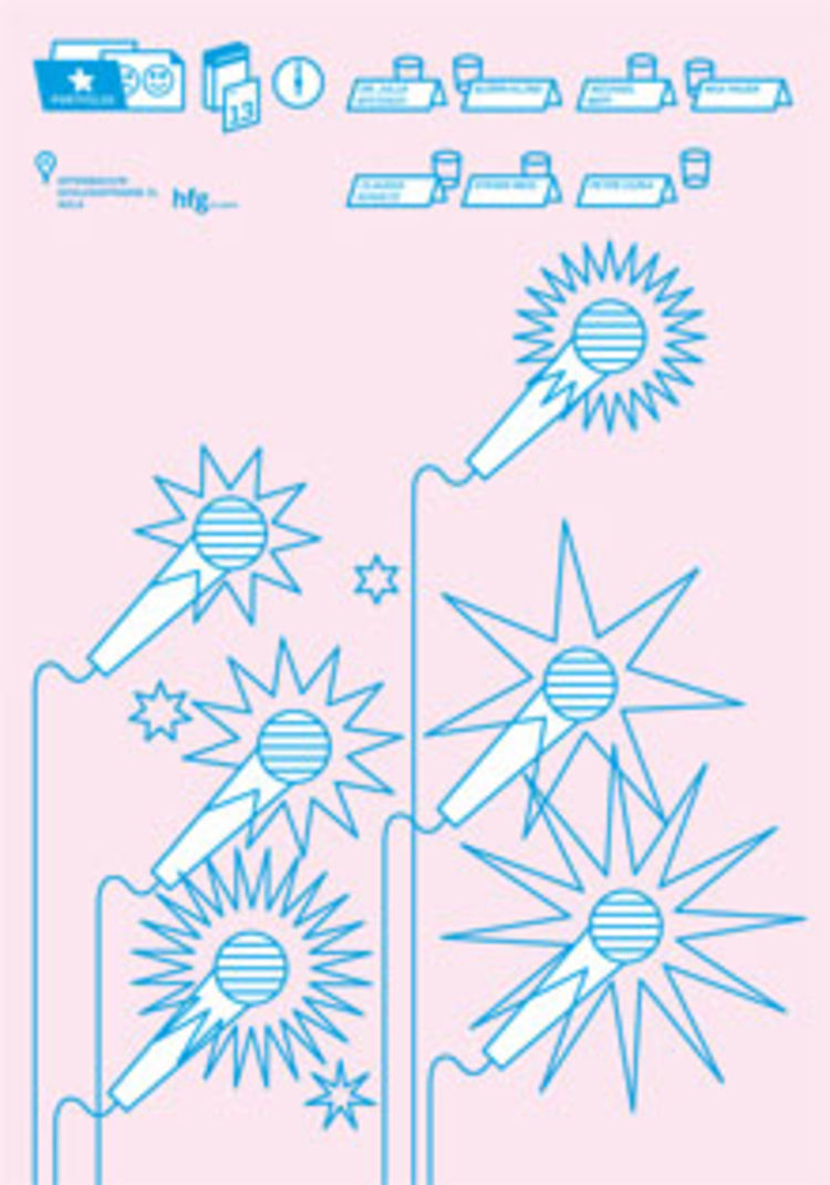 Portfolio rz font kor 3 01