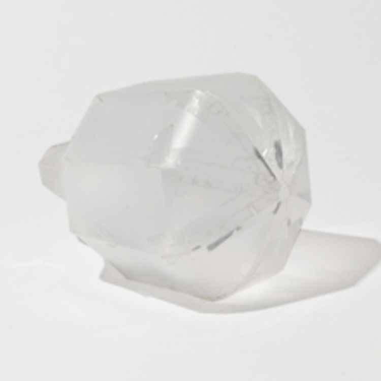 Improvisation machine improvised objects annika frye 7b thumb 468x468 46332