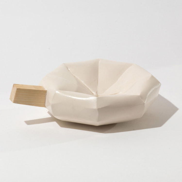 Improvisation machine improvised objects annika frye 5b thumb 468x468 46326