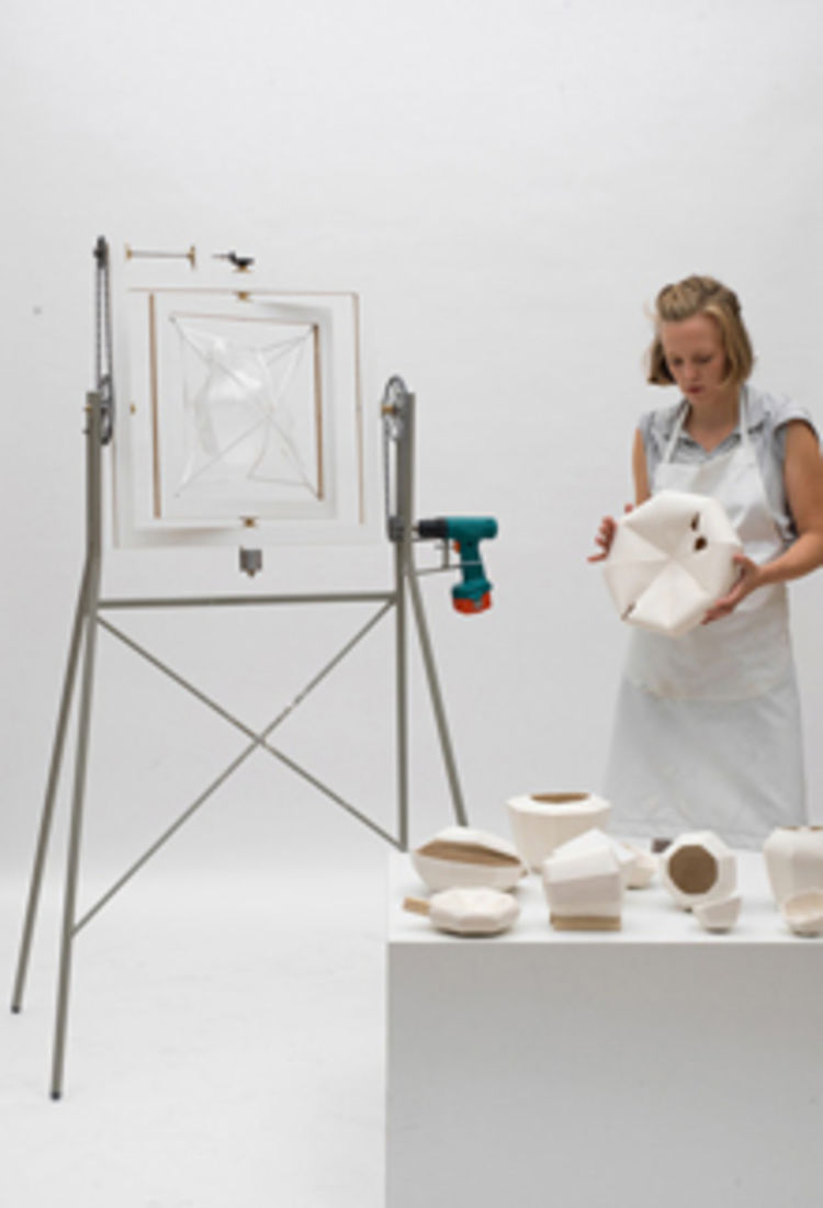 220improvisation machine improvised objects annika frye 3b thumb 468x686 46320