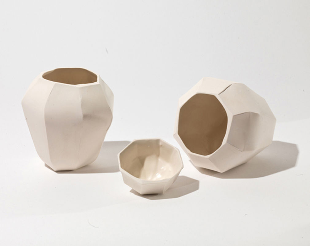 Annika frye objects04