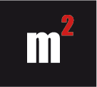 M2 logo cmyk