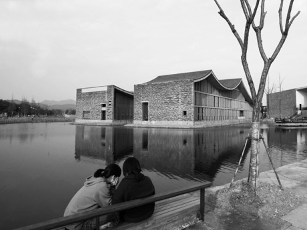 460caa hangzhou3 1600