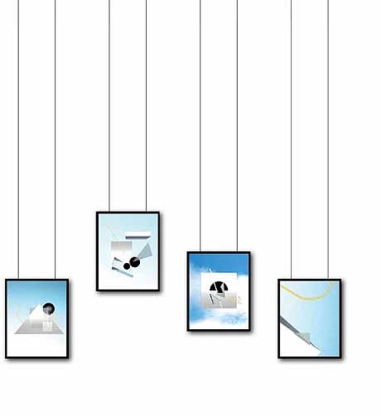 Seiten aus gu katalog06 v4 sm 1