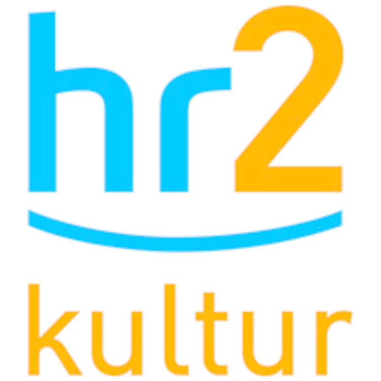 220 hr