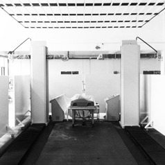 Cafa3 01
