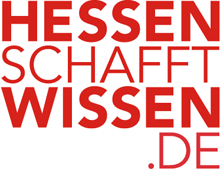 Hessen logo 373 286