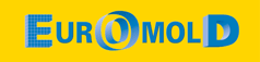 02 euromold logo