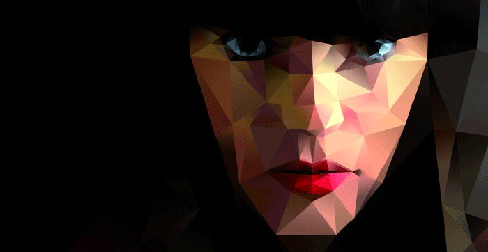 Grid titelbilddetail