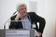 Mainzer designgespraeche 2011 62