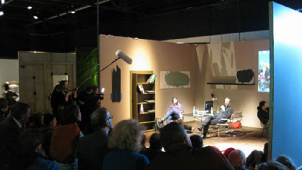 Hfg film frankfurter positionen2