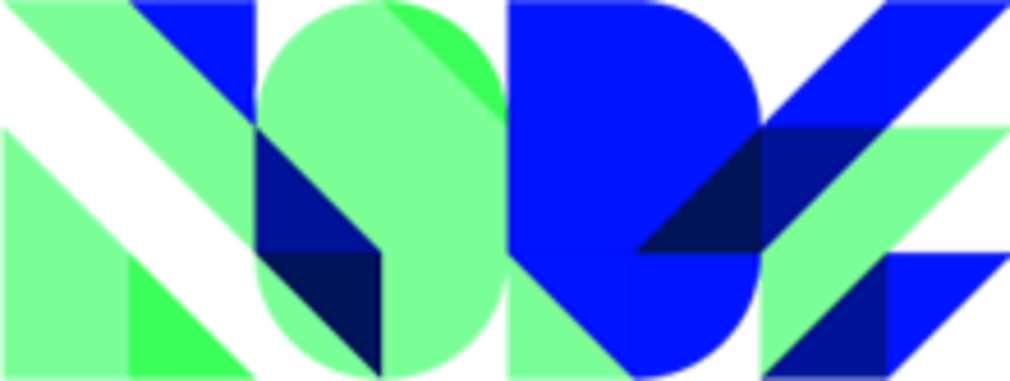 Node13 logo bildmarke kopie