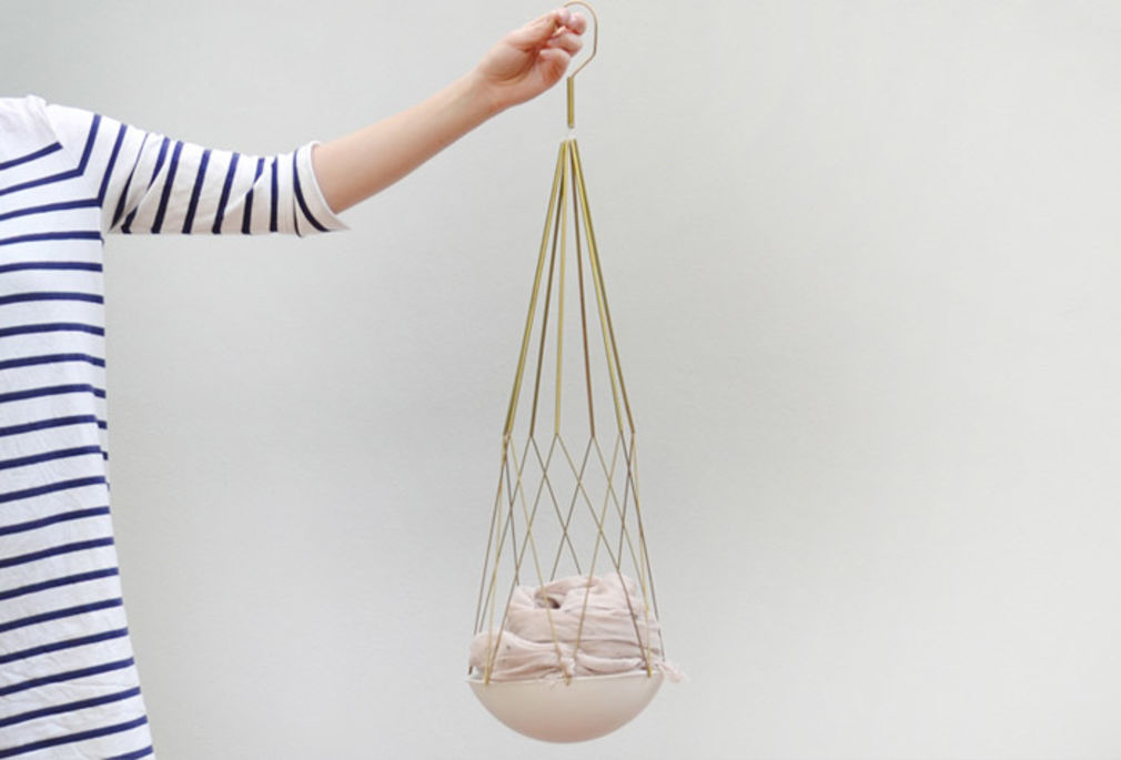 Teresa mendler cage