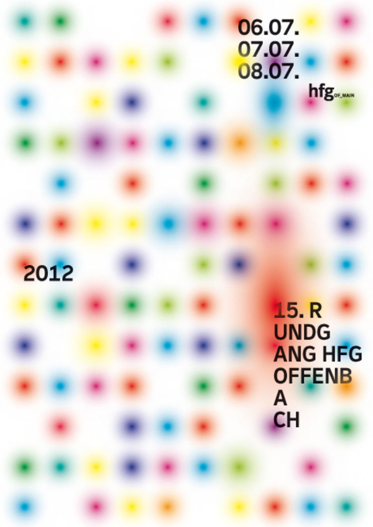 Rg plakat ohnetext 03