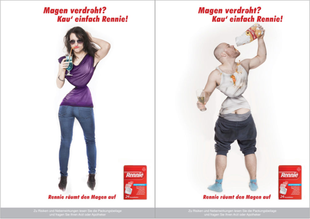 700magenverdreht