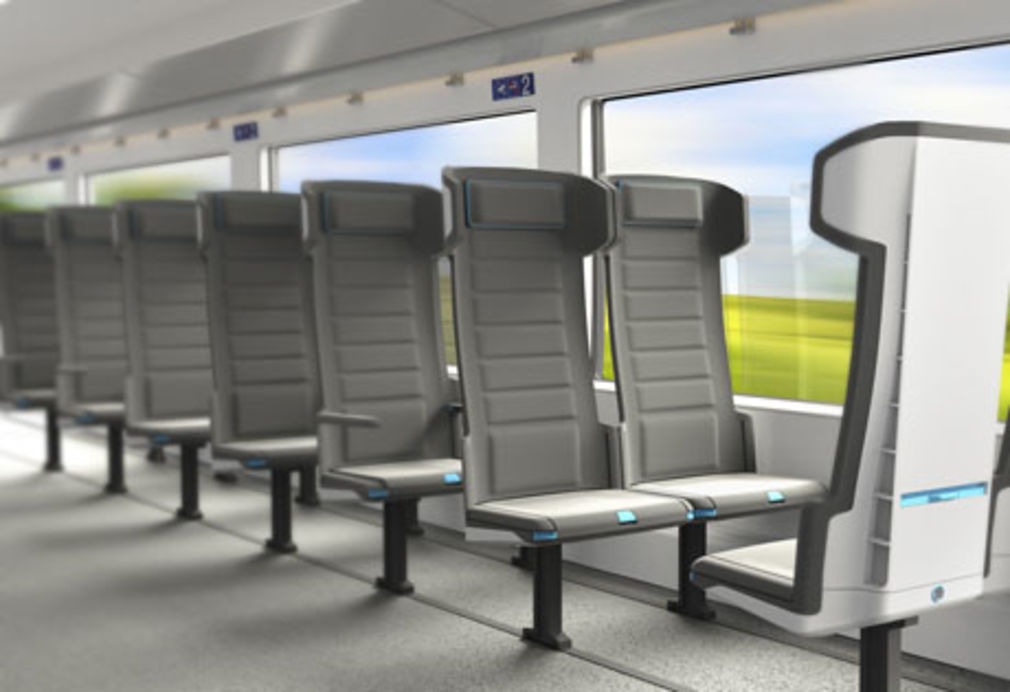 Steffen reiter bahn voyage 01