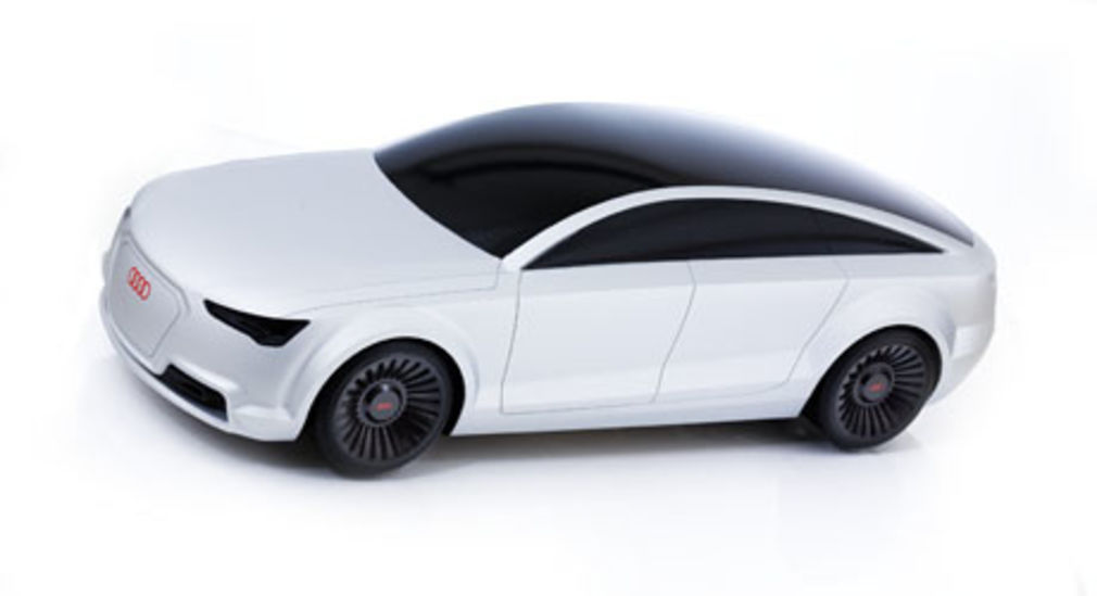 Audi zeppelinconcept6