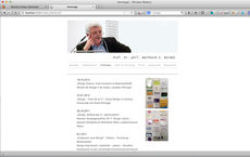 Homepage 02