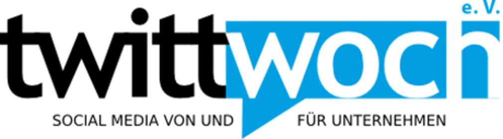 Twittwoch gross mitunterzeile kopie