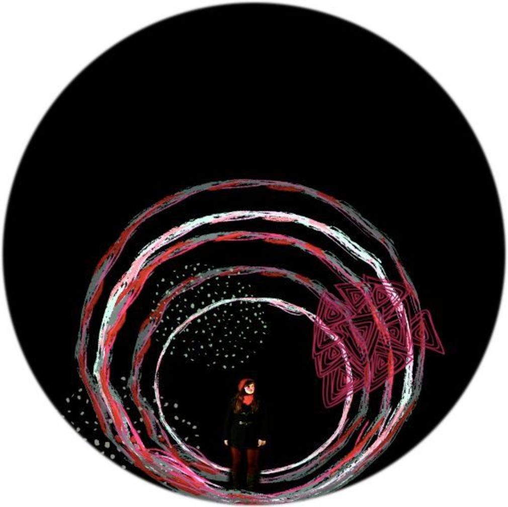 Wpvraj6swpjob8kzv4xdh2h glpd2tyxs2ksqv 8 as 01klein