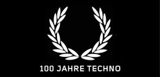 100jahretechno 01