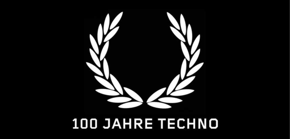 100jahretechno 01