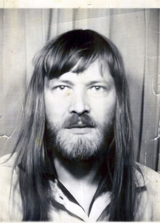 Conny plank 01 f christa fast