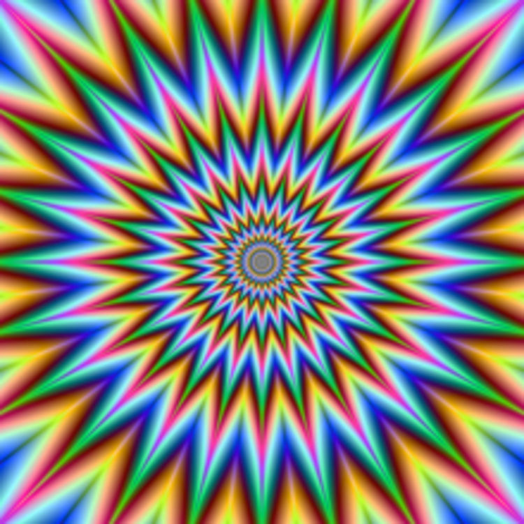 B3 key visual 2 rgb