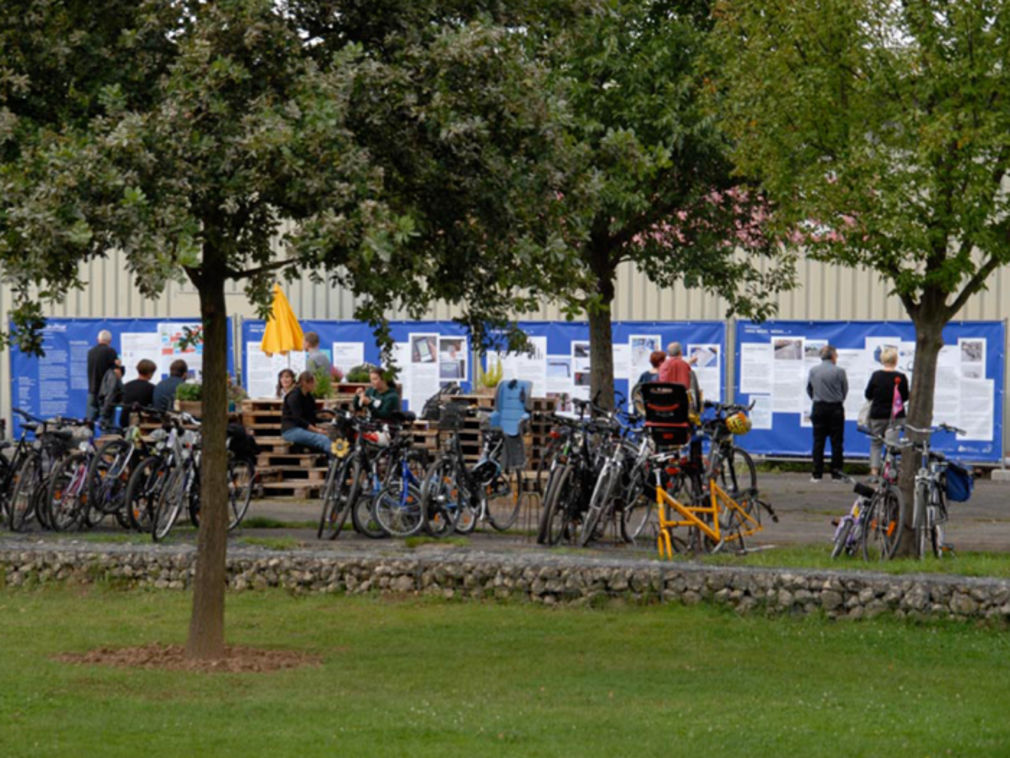 Mobilitaetskultur