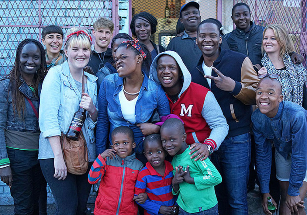Ct mzolis group