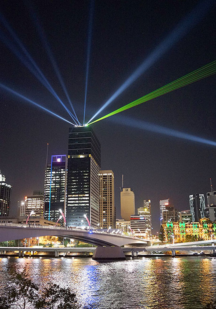 Brisbane festival 12 01