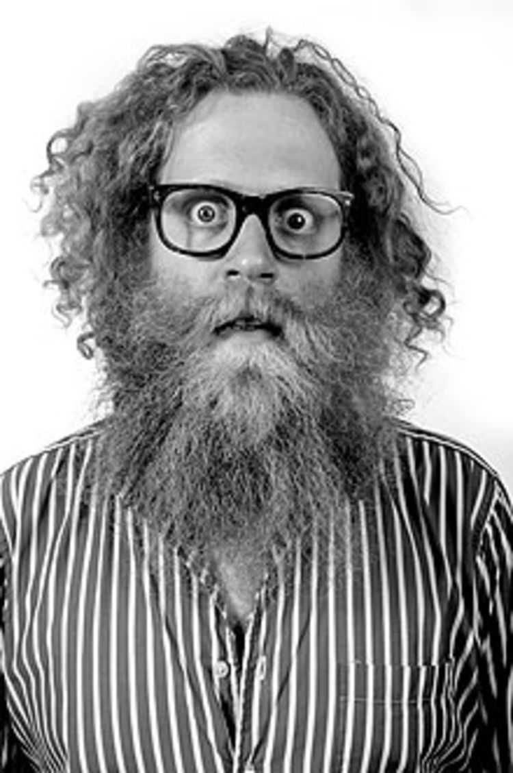 Ben caplan by kyung ho sun092a 01