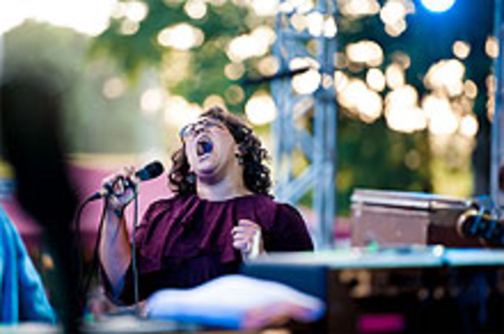 Alabama shakes by markus neunobel dsc0060 03