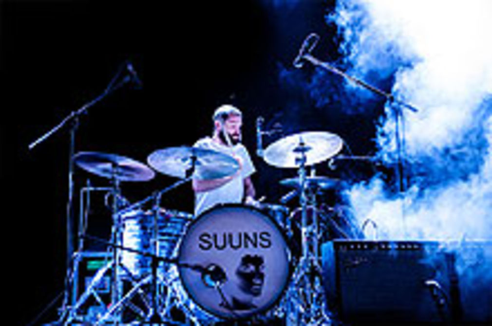 Suuns by tilmann aechtner dsc2066 02