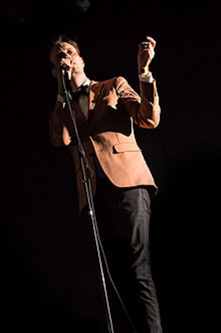 Efterklang by david gonter 01