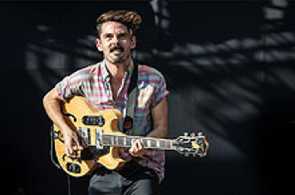 Local natives by jaewon chung dsc 2109a 03