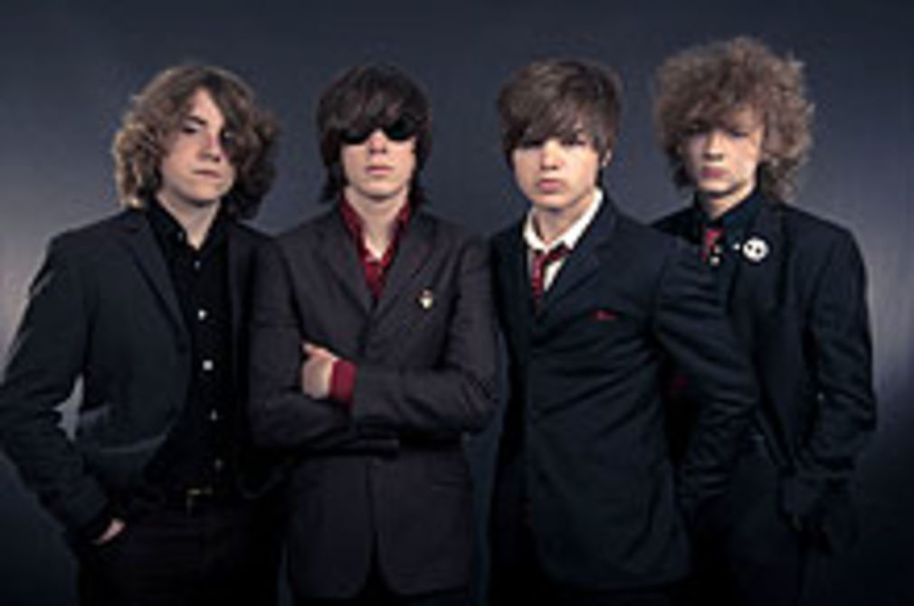The strypes by laura brichta 091 02