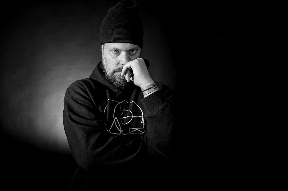 John grant by veruschka bohn 01
